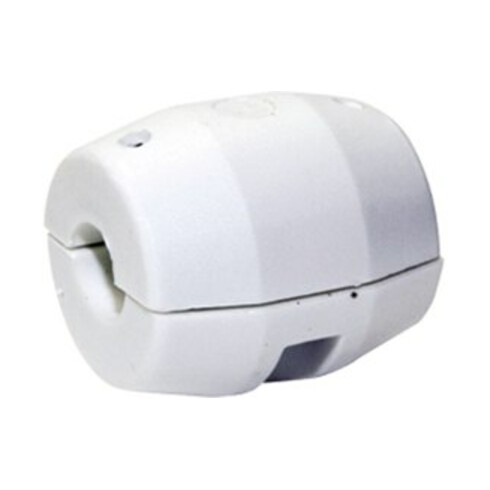 hansgrohe Schlauchgewicht kpl. 400g