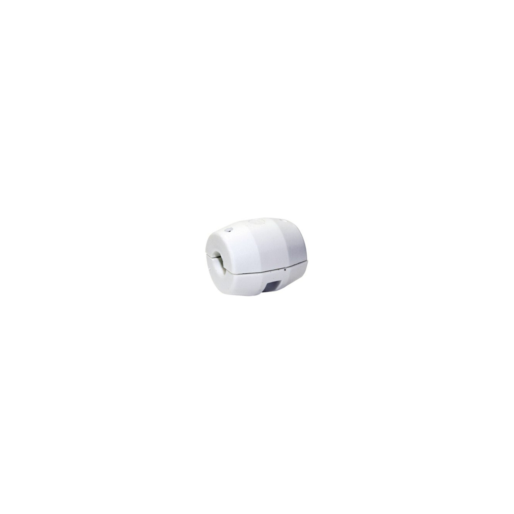 hansgrohe Schlauchgewicht kpl. 400g