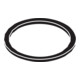 hansgrohe Schlauchring 50 x 54 x 3-1
