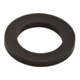 hansgrohe Schlauchring DN 15-1