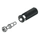 hansgrohe Schnappeinsatz Ecostat Comfort-1