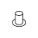 hansgrohe Schraube M5-1