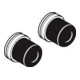 hansgrohe Schraubhülse und Schalldämpfer Set Set-1