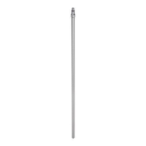 hansgrohe Schraubrohr 450 mm