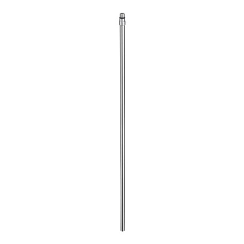 hansgrohe Schraubrohr Axor Starck Spültisch- mischer 490mm lang DN10