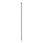 hansgrohe Schraubrohr Axor Starck Spültisch- mischer 490mm lang DN10