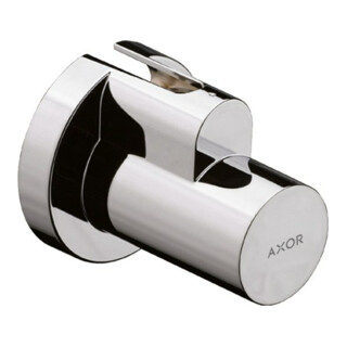 hansgrohe Schuber Flowstar pour robinet d'angle, chrome