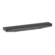 hansgrohe Schulterbrause Rainfinity BK 502x80mm, m Duschablage, b bla vc-1