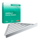 hansgrohe Seifenkorb AddStoris Wandmontage, Metall, chrom-3