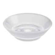 hansgrohe Seifenschale Axor Terrano (nur Glas)-1