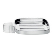 hansgrohe Seifenschale CASETTA´E chrom