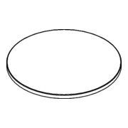 hansgrohe Seifenschale Logis Glas
