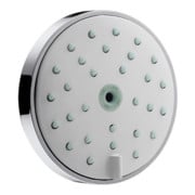 hansgrohe Seitenbrause S 100 AIR 1jet RAINDANCE DN 15 chrom-1