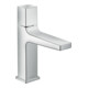 hansgrohe Select-Waschtischmischer 110 METROPOL DN 15 chrom-1