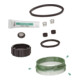 hansgrohe Service-Set für Handbrause Aktiva-1