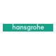 hansgrohe Service-Set ohne Serviceschlüssel-1