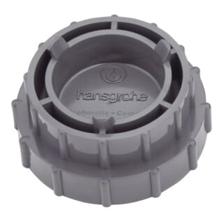 hansgrohe Serviceschlüssel Grohmatic