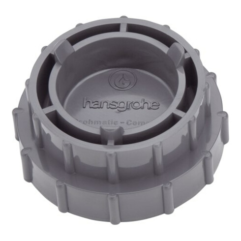 hansgrohe Serviceschlüssel Grohmatic