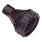 hansgrohe Serviceset für Team Sportbrause chrom