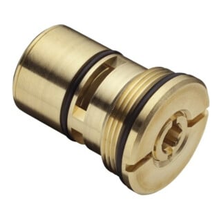 hansgrohe Serviceventil