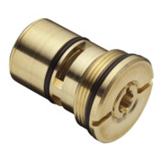 hansgrohe Serviceventil-1