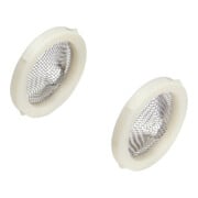 hansgrohe Set de joints tamis 2 pièces