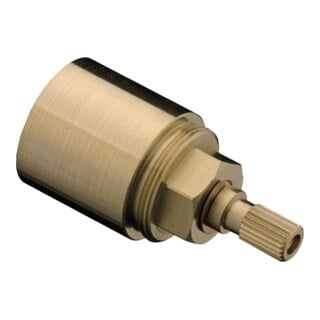 hansgrohe Set de rallonge 25 mm, pour corps de base encastré