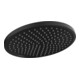hansgrohe Showerpipe 240 Vernis Blend avec thermostat, 1 jet, noir mat-4