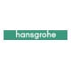 hansgrohe Showerpipe CROMA SELECT 280 AIR 1JET DN 15 EcoSmart 9 l/min chrom-4