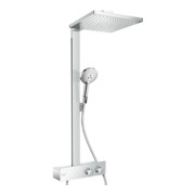hansgrohe