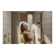 hansgrohe Showerpipe Raindance Alive Q 2jet, 12 l/min, brushed bronze