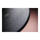 hansgrohe Showerpipe Raindance Alive S 1j, EcoSmart, Pression min. 2 bar, bronze brossé