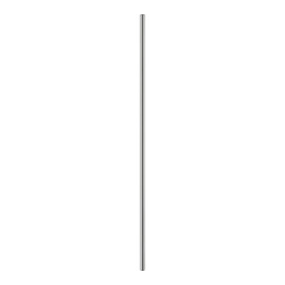 hansgrohe Showerpipe Vernis 1145 mm noir mat