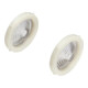 hansgrohe Set de joints tamis 2 pièces-1