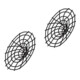 hansgrohe Siebe Set UPT-FS-T42-1