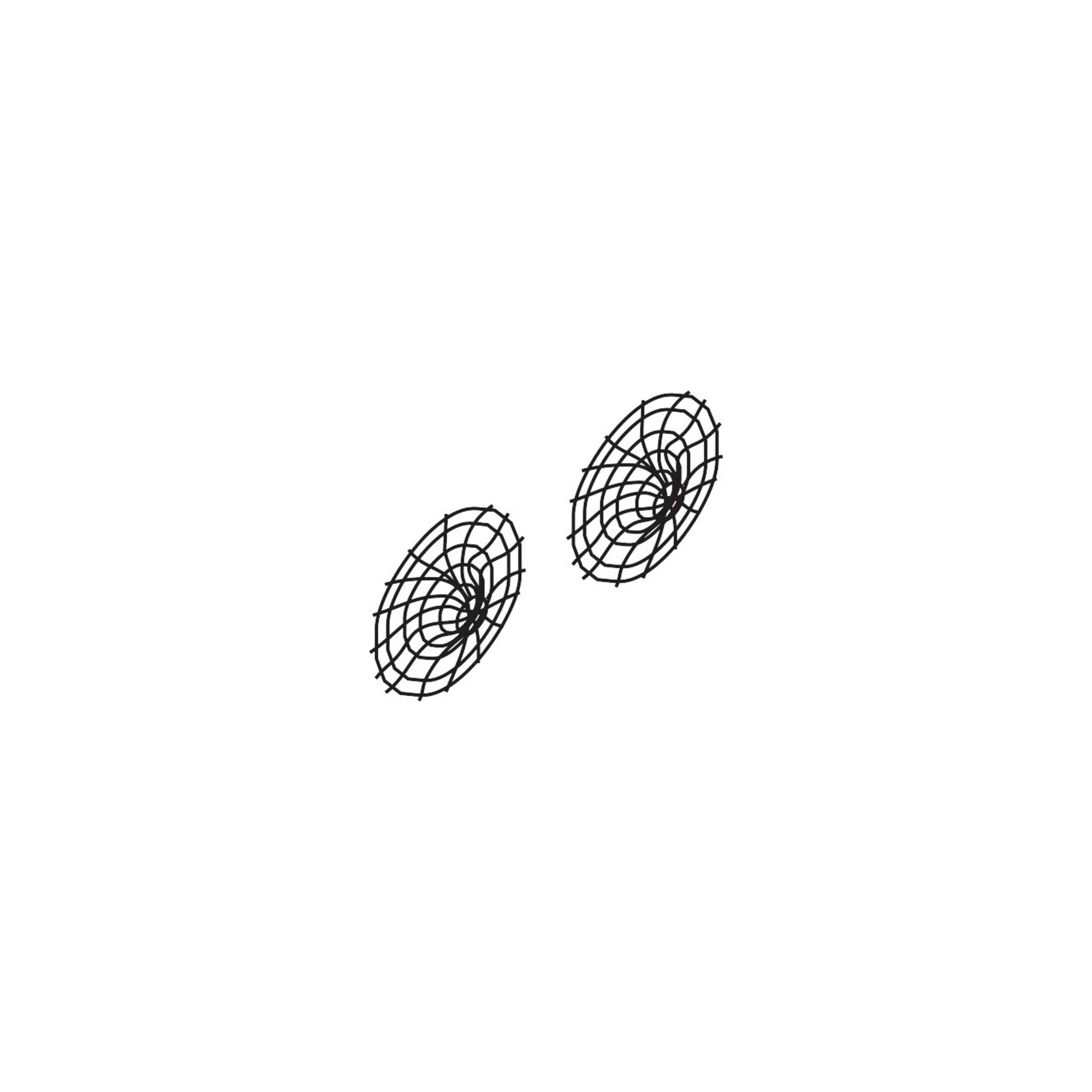 hansgrohe Siebe Set UPT-FS-T42