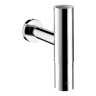 hansgrohe Siphon design Flowstar G 1 1/4, chrome