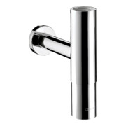 hansgrohe Siphon design Flowstar G 1 1/4, chrome-1