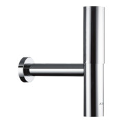 hansgrohe Siphon design Flowstar G 1 1/4, nickel brossé