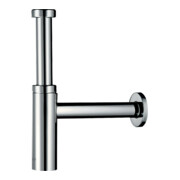 hansgrohe Siphon design Flowstar S G 1 1/4, chrome