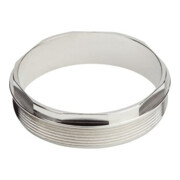 hansgrohe Spannring Axor Arco-1