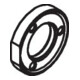 hansgrohe Spannring Axor Carlton S-Anschluss-1