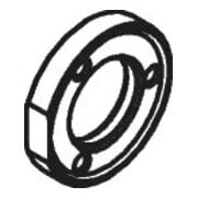 hansgrohe Spannring Axor Carlton S-Anschluss