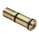 hansgrohe Spannschraube Exafill-1