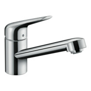 hansgrohe SPT 100 Focus M42 EcoCoolStart 1jet, chrom-4