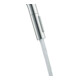 hansgrohe Spültisch-Einhebelmischer 200 Talis M51 mit Ausziehbrause, 2jet, sBox, chrom-4