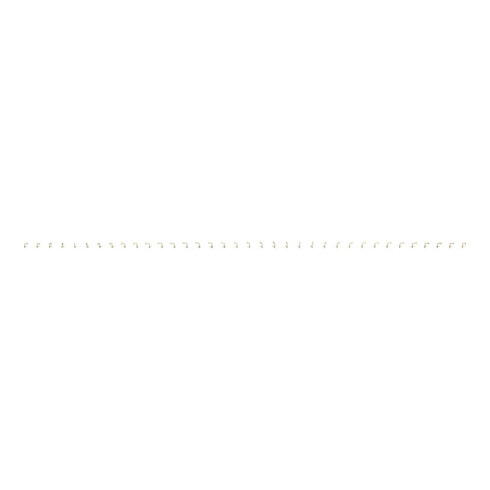 hansgrohe Spültisch-Einhebelmischer 230 Axor Citterio mit Ausziehbrause, brushed brass