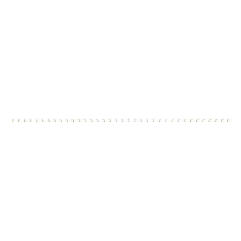 hansgrohe Spültisch-Einhebelmischer 230 Axor Citterio mit Ausziehbrause, brushed bronze