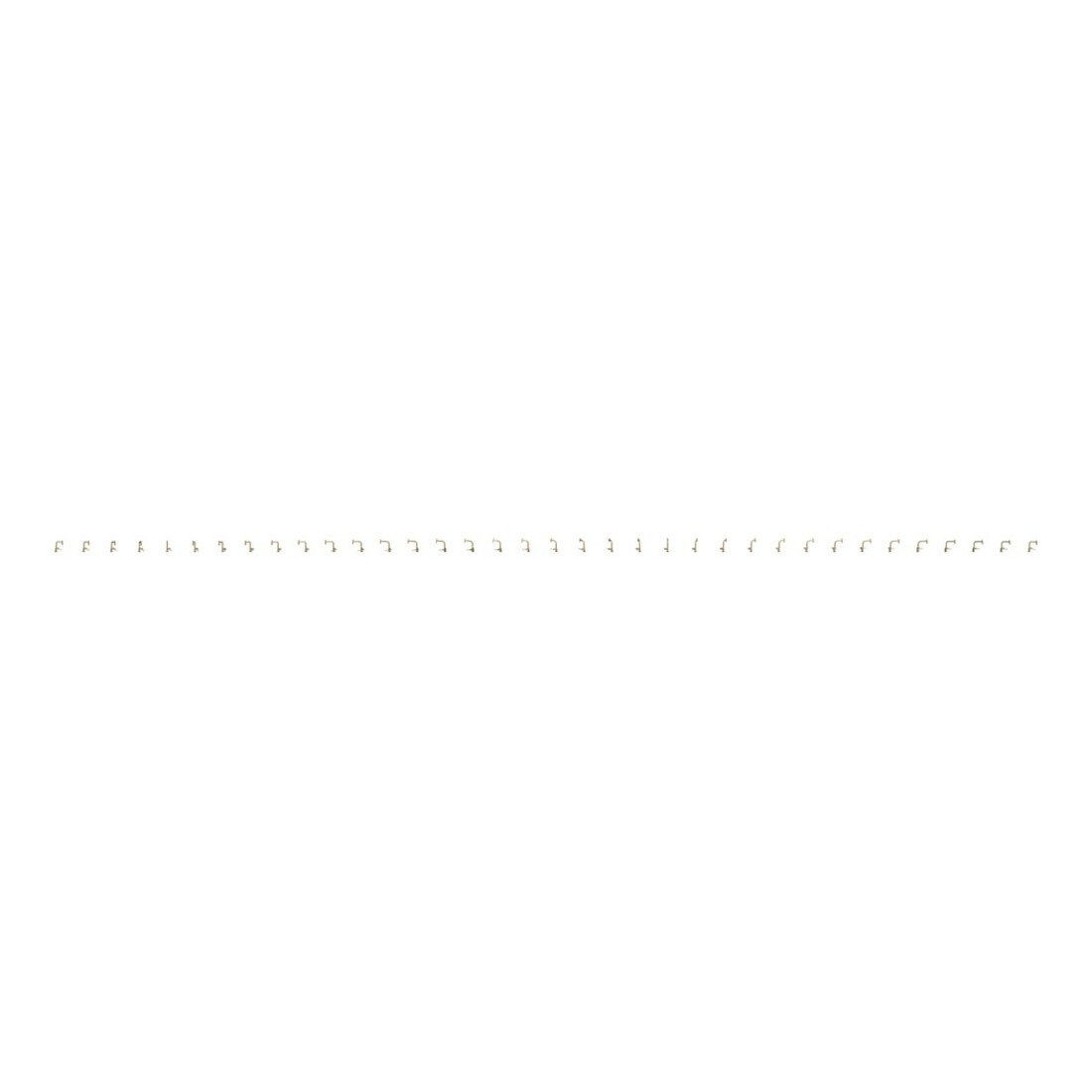 hansgrohe Spültisch-Einhebelmischer 230 Axor Citterio mit Ausziehbrause, brushed bronze