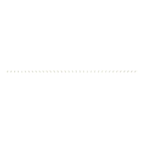 hansgrohe Spültisch-Einhebelmischer 230 Axor Citterio mit Ausziehbrause, brushed gold optic